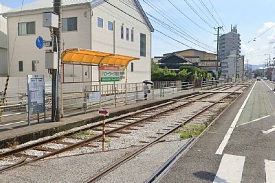 �y�C���g�d�₠��