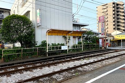 ���V�ؒ◯��z�[��