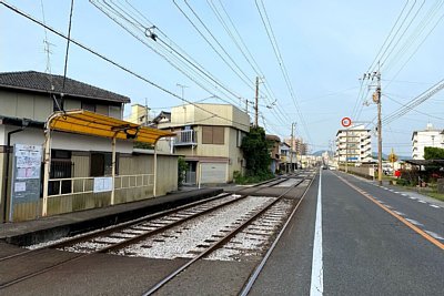 �c�ӓ��ʒ◯��z�[��