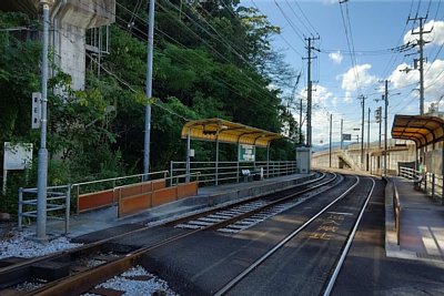 �̐Βʒ◯��z�[��