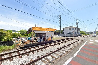 ������z�[���̓y�C���g�z�[���ł���