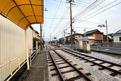 �Z�g�ʒ◯��z�[��