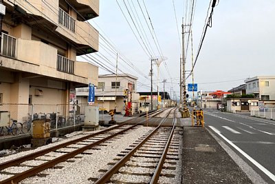 ���H�ƑO�◯��z�[��