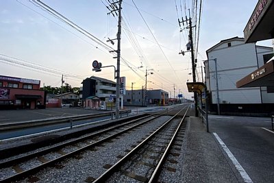 ��Ɛ����◯��z�[��