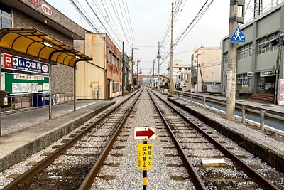 ���Ύ��z�[��