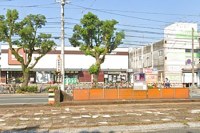 �V�����ʍs���z�[��