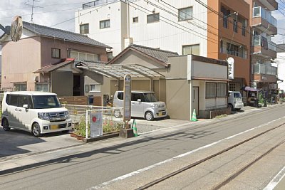 ���H���E�E�E