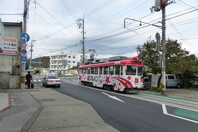 �����ݔ�����