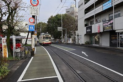 ���q�w�O�◯��z�[��