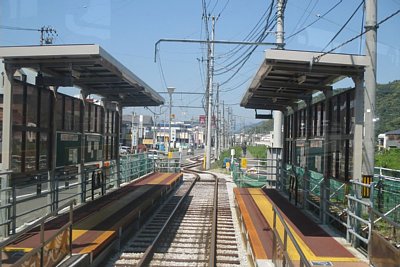 ���H�����Ȃ��Ă���