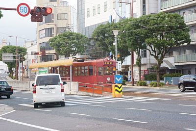 �~�̒҉w�z�[��