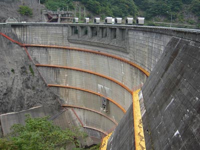 �����_���S�i