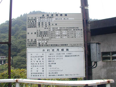 �����g�p�W��