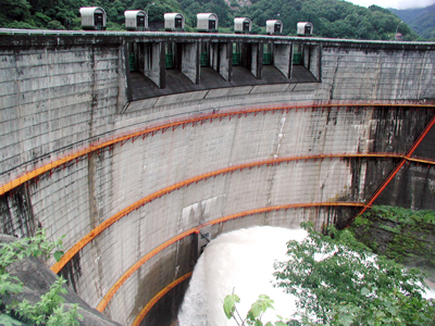 �n�E�G���o���K�[�o���u����̕���