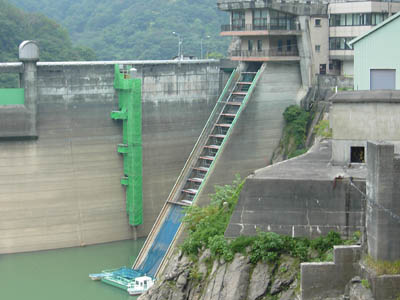 �Ǘ����ƊǗ��p�D��