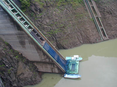 �Ǘ��p�D��