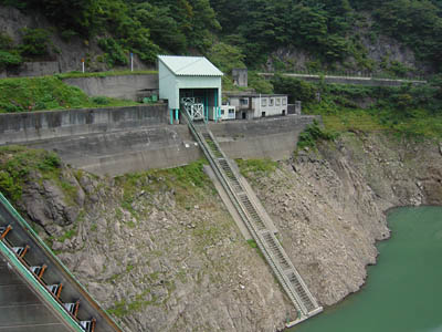 �C���N���C��