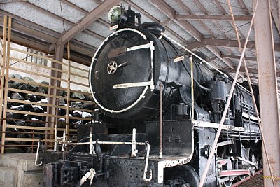 ID�ߔM�e���_�@�֎�9628��