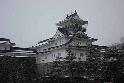 �x�R��V��