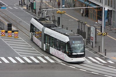 �x�R�s�S���̐V�^�k�q�s�u�Z���g�����v9001