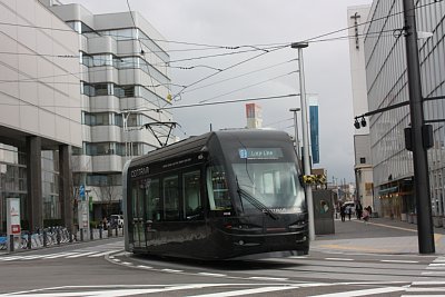 �x�R�s�S���̐V�^�k�q�s�u�Z���g�����v9003