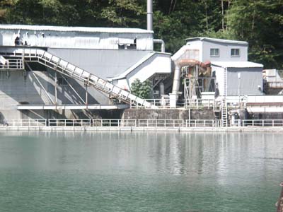 �搅���t��