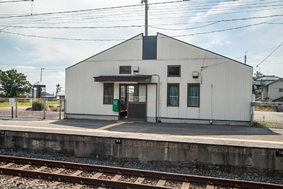 �w��