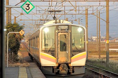 E129�n�d��