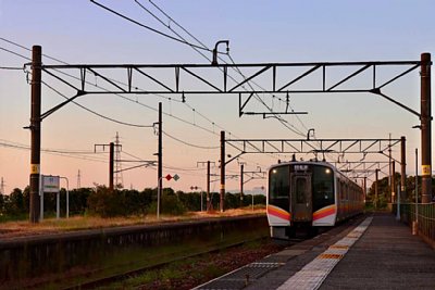 E129�n�d��