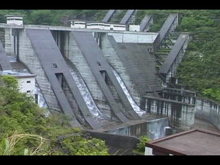 �����̗l�q