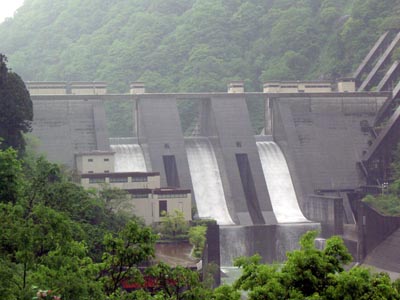 �F�ތ��_���S�i