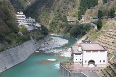 �V�[���牺��������