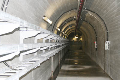 �č��L�����@���֌�������