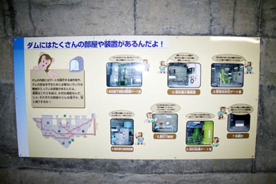 �č��L�����@�ŔP