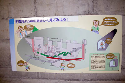 �č��L�����@�ŔQ