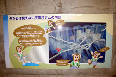 �č��L�����@�ŔR