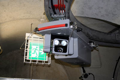 �č��L�����@�Ď��J����