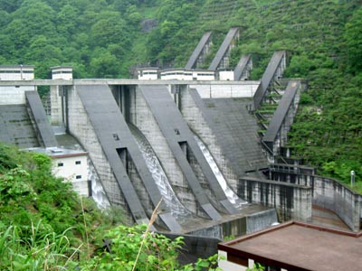 �E�݂����̂�����