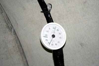 �č��L�����@�Ď��J����