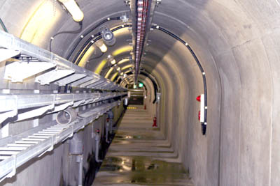 �č��L�ɂ���Ȃ�