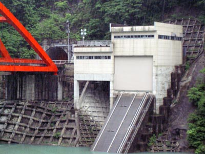 �C���N���C��