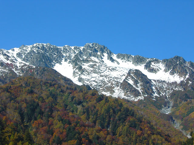 �㗧�R�A��