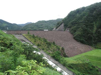 �P���_���S�i�@�N���b�N����Ɗg��ʐ^���J��