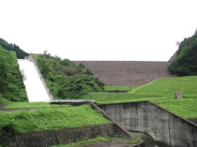 ����������������̃_����]��