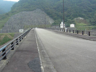 �V�[�͒ʍs�\�ł�