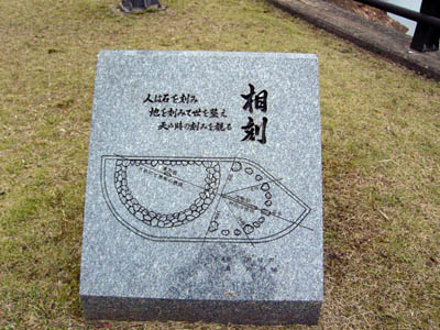 �����v�̐����炵���ł����E�E�E