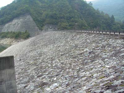 �_���Α��̃��b�v���b�v