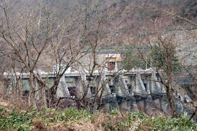 �؂��ז��ł���