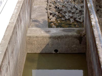 �����H�ƕ��_��