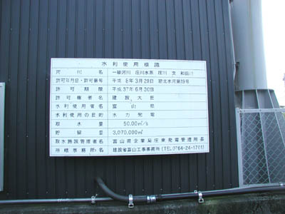 ���݉��������̂�]��